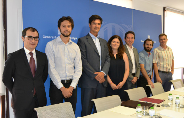 convenio financiación alternativa convenio acció financiación alternativa editada