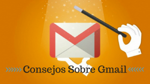Consejos sobre Gmail para aprovecharlo al máximo