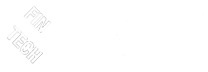 asoc-fintech