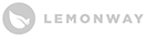 lemonway