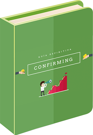 guia_confirming
