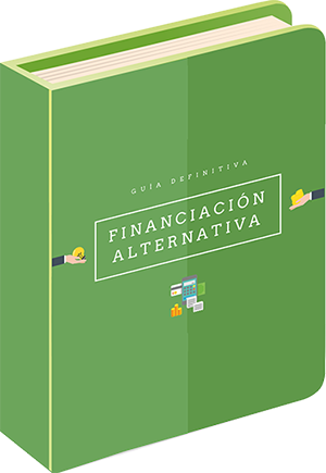 guia_financiacion-1