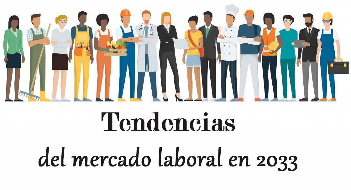 tendencias laborales archivos Anticipo de Facturas y Descuento de Pagarés