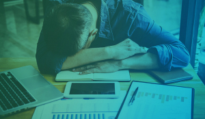 ¿En qué consiste el concurso de acreedores y cuáles son sus fases?