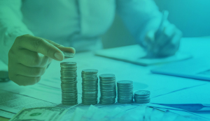 Dinero en efectivo: ¿desaparición o transformación?