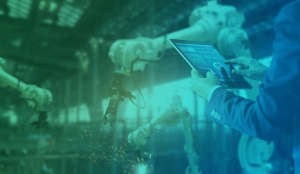 El plan Reindus recibe 400 millones para impulsar el crecimiento de las empresas industriales