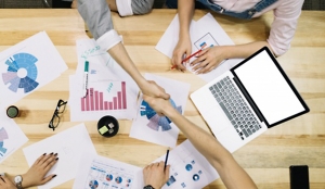 Qué son las SGR y cómo pueden ayudar a tu negocio