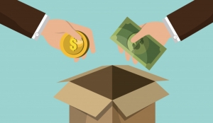 Ampliación de capital. Cómo aumentar los recursos de tu empresa