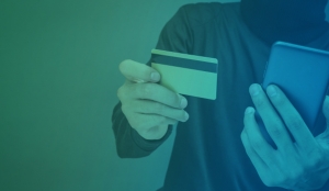 Ciberseguridad (I). Cómo proteger tu pyme de los ciberdelincuentes