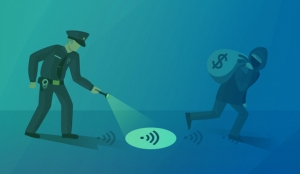 Ciberseguridad (II). Protege tu pyme de un ataque ransomware