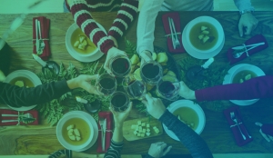 ¿Conoces la tributación de los regalos de empresa por Navidad?