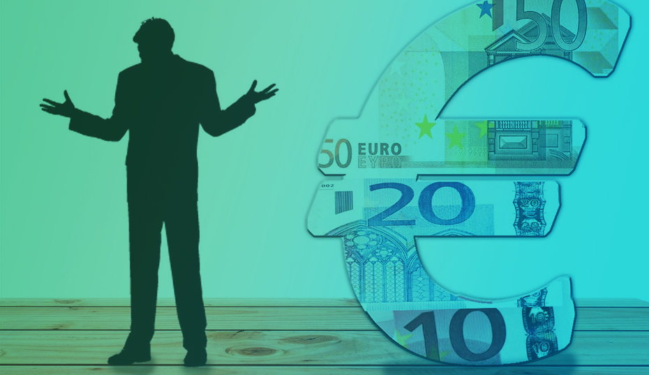 La factura electrónica y sus beneficios para la empresa (I)